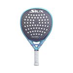 Padelová Raketa Siux SIUX VALKIRIA ELITE