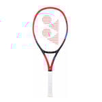 Yonex Tenisov&aacute; raketa Yonex VCore 100L (2023) Turnajov&aacute; raketa nevypleten&eacute;
