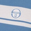 Sergio Tacchini