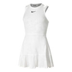 Oblečení Nike Dri-Fit Slam Tennis Dress