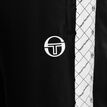 Sergio Tacchini