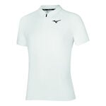 Tenisové Oblečení Mizuno Tennis  Shadow Polo
