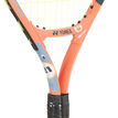 Yonex