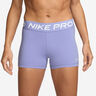 Pro Ballshort