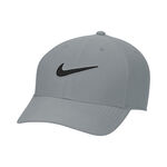 Oblečení Nike Dri-Fit Club Cap