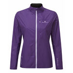 Oblečení Ronhill Tech Leightweight Jacket
