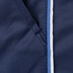 Joma