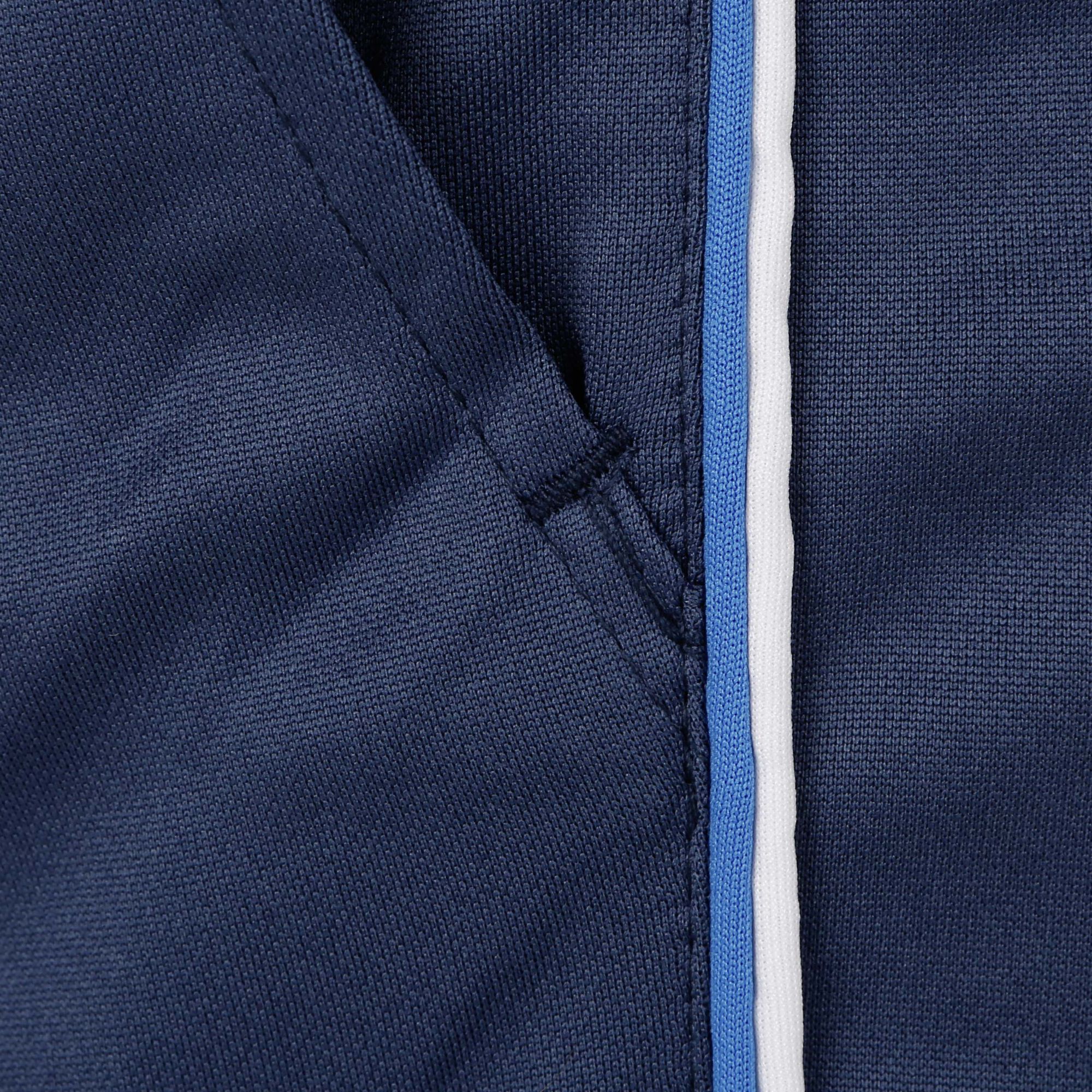 Joma
