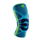 Bauerfeind Band&aacute;že Bauerfeind Sports Knee Support Kolenn&iacute; band&aacute;ž 
