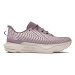 Běžecká Obuv Under Armour Infinite Pro
