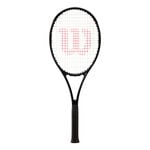 Wilson Tenisová raketa Wilson Pro Staff 97 V14 Noir Turnajová Raketa