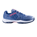 Boty Babolat Sensa Women