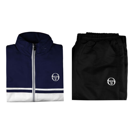 Sergio Tacchini