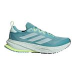 Běžecká Obuv adidas Supernova Rise ATR