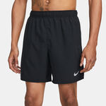 Oblečení Nike Dri-Fit Challenger 7in Unlined Versatile Shorts