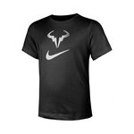 Tenisové Oblečení Nike Dri-Fit T-Shirt Rafa