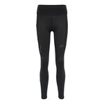 Oblečení Newline Highwaist Performance Tights