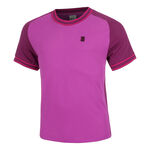 Oblečení Nike Court Heritage Tee