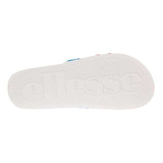 Ellesse