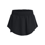 Oblečení Under Armour Flex Woven Skort