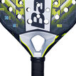 Babolat
