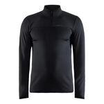 Oblečení Craft Core Gain Midlayer