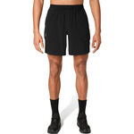 Oblečení ASICS Match 7In Short