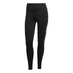Oblečení adidas Terrex MT Tight