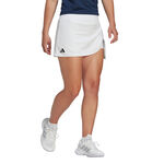 Tenisové Oblečení adidas Club Tennis Skirt