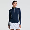 Original Penguin