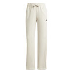 Oblečení adidas FC Pants