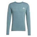 Oblečení adidas adi365 Climacool Longsleeve