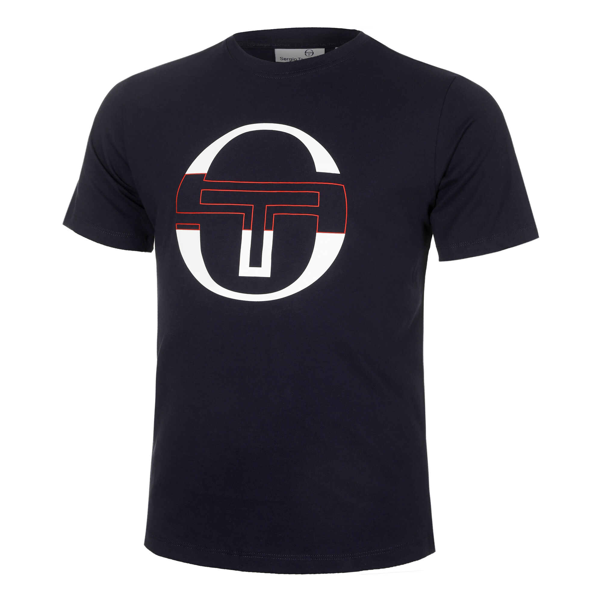 Sergio Tacchini