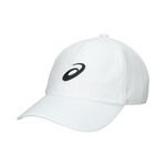 Oblečení ASICS ASICS PERFORMANCE CAP