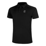 Oblečení Nike M Nkct Df Advtg Polo