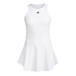 Oblečení adidas Y-Dress