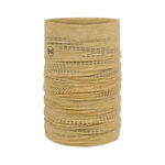 332 Oblečen&iacute; Buff DryFlx Rozdvojka na hadice Unisex - b&eacute;žov&aacute;, 