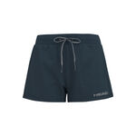 Oblečení HEAD Club Ann Shorts Women