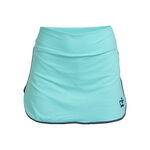 Oblečení Black Crown Skirt Corfu