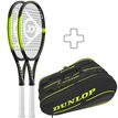 Dunlop