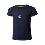 Oblečení Quiet Please Retriever Tee