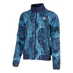 Oblečení BIDI BADU Gene Tech Jacket