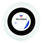 Tecnifibre Tecnifibre TGV 200m Výplet-Role-Černá