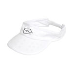 Oblečení Lotto Visor