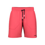 Oblečení HEAD Play Shorts Men