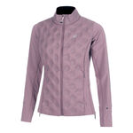 Oblečení ASICS Road Winter Jacket