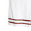 Clovere Dress