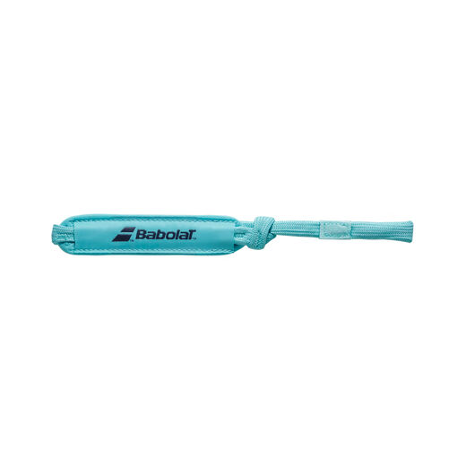 Babolat