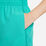 Dri-Fit Shorts