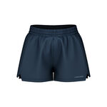 Oblečení HEAD Play Shorts